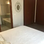 Apartment San Felix Paradise Piscine Porto