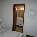 Apartment San Felix Paradise Piscine Porto