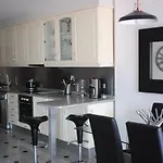 Apartment San Felix Paradise Piscine Porto
