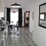 Apartment San Felix Paradise Piscine Porto *