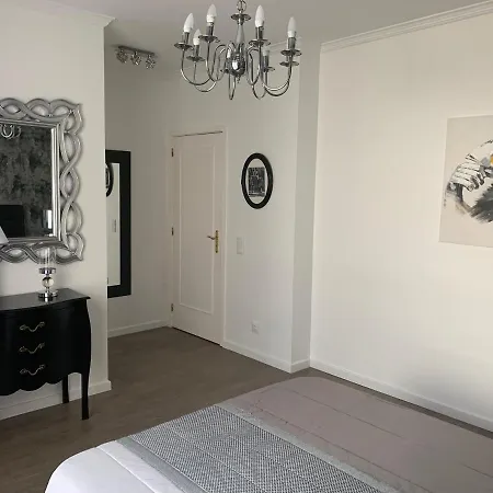 Sao Felix Paradise Piscine Porto Apartmán São Félix da Marinha