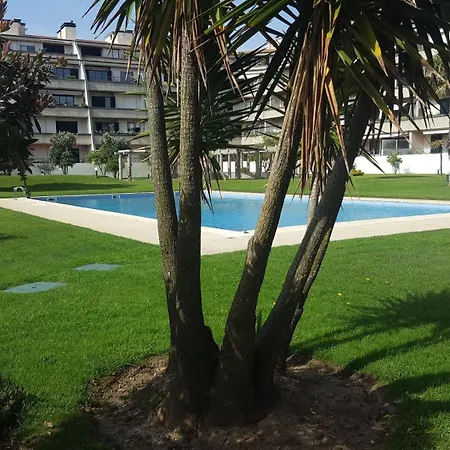 Sao Felix Paradise Piscine Porto São Félix da Marinha