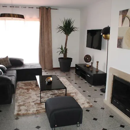 Apartmán Sao Felix Paradise Piscine Porto *