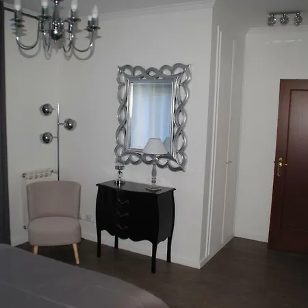 Sao Felix Paradise Piscine Porto Apartmán