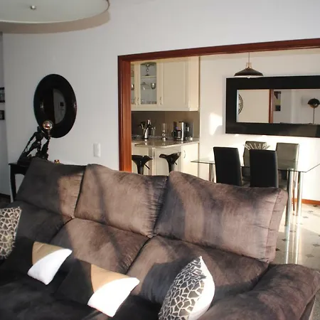 Apartmán Sao Felix Paradise Piscine Porto
